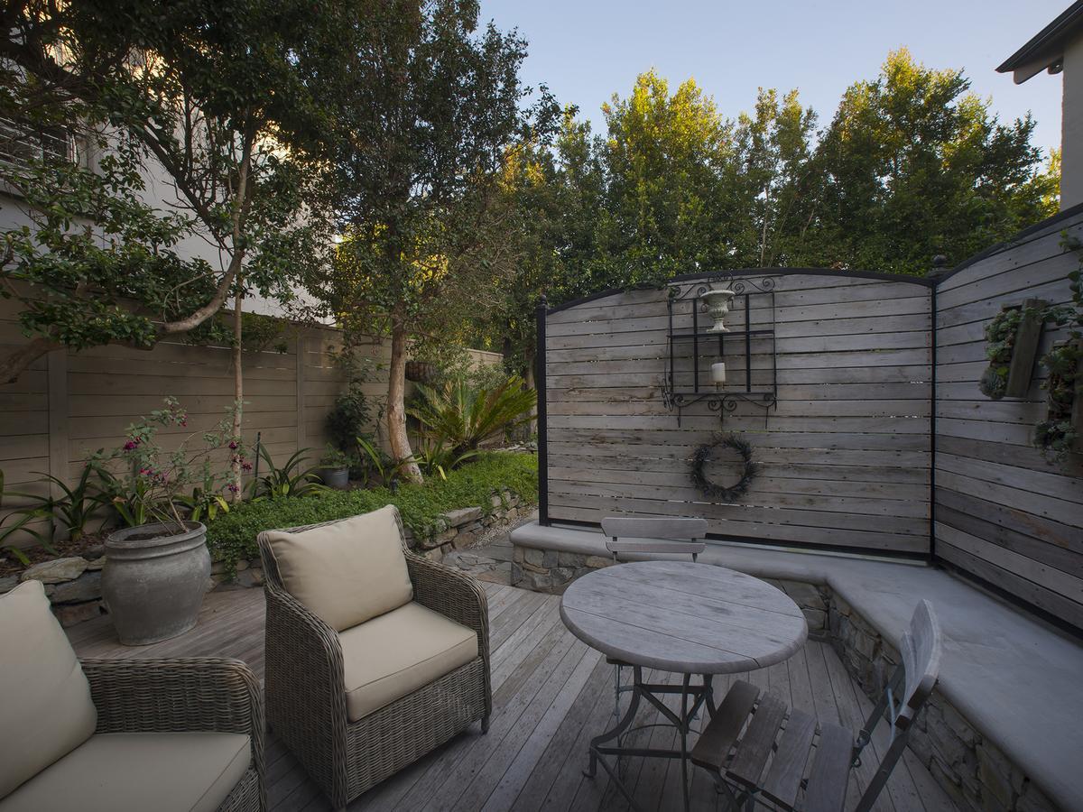 La Maison Du Bonheur Διαμέρισμα Κνύσνα Εξωτερικό φωτογραφία